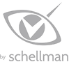 ISO 27001 Logo