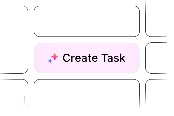 AI Task Creation