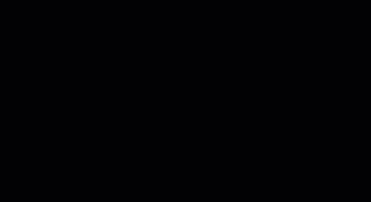 Notepad ClickUp