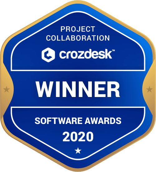 ClickUp - Top Project Collaboration Software on Crozdesk