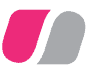 Soundstripe logo icon