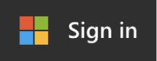 Single Sign-On for ClickUp