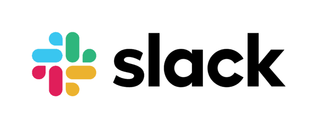 Slack